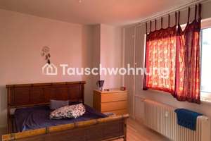Tauschwohnung: Günstige 2-Zimmer-Wohnung in Steglitz gegen Wohnung im Ring – Stephanstraße 10, 12167 Steglitz, Berlin – Vorschaubild 3