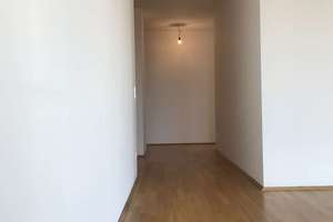 Großzügige 4-Zimmerwohnung mit Balkon und Loggia im Westend – 60323 Westend-Nord, Frankfurt am Main – Vorschaubild 5