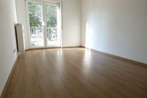 Pärchenwohnung: Aus Zwei mach Eins* – Meusdorfer Str. 2, 4277 Connewitz, Leipzig – Vorschaubild 10