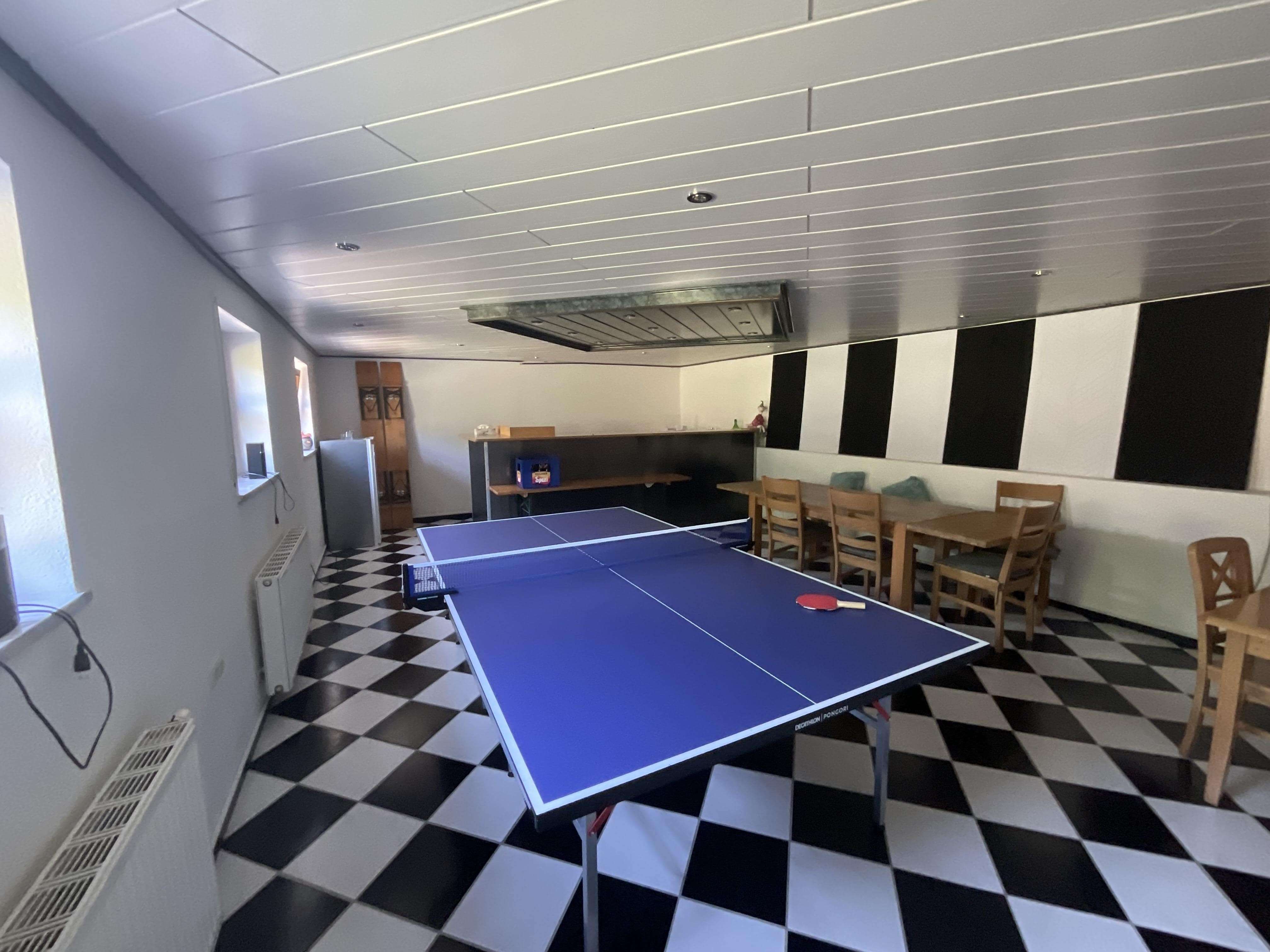 Immobilie in Obergriesbach - gemütliches Einfamilienhaus im Landhausstil - Bild 2