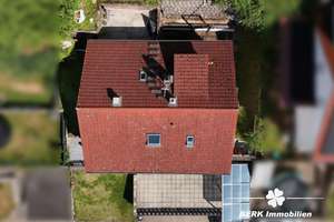BERK Immobilien – Wohnen und vermieten am ruhigen Waldrand in Leidersbach - Kapitalanlage möglich – Die vollständige Adresse der Immobilie erhältst du vom Anbieter., 63849 Leidersbach – Vorschaubild 2