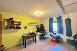 Geräumiges Einfamilienhaus mit großem Garten in Borstel zu verkaufen! – Die vollständige Adresse der Immobilie erhältst du vom Anbieter., 27246 Borstel – Vorschaubild 11