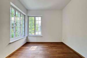 Bezugsfrei ab 01.09.26 ** 2-Zimmer-Neubauwohnung mit EBK, Balkon, Fahrstuhl & eigenem PKW-Stellplatz – Großbeerenstraße 295B, 14480 Am Stern, Potsdam – Vorschaubild 8