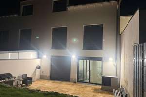 Großes Modernes Einfamilienhaus zur Miete in Mariaweiler – Die vollständige Adresse der Immobilie erhältst du vom Anbieter., 52353 Mariaweiler, Düren – Vorschaubild 16