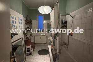 Wohnungstausch: Straßmannstraße 34 – Straßmannstraße 34, 10000 Friedrichshain, Berlin – Vorschaubild 2