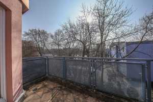 Property thumbnail 13