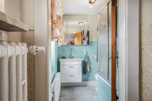 Ihr neues Zuhause zwischen Schlei und Eckernförder Bucht! – Die vollständige Adresse der Immobilie erhältst du vom Anbieter., 24354 Rieseby – Vorschaubild 4
