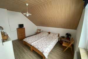 Schöne und gepflegte 3-Zimmer-Doppelhaushälfte in Neuwied – Neuwied (Kreis) – Vorschaubild 13