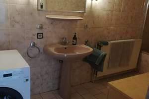 Wohnen mit Charakter: Gepflegtes Reihenmittelhaus in Lübeck – Bardowieker Weg 33, 23568 Schlutup, Lübeck – Vorschaubild 5