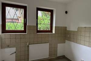 Einfamilienhaus in Preetz mit idyllischem Garten und eigener Garage - OTTO STÖBEN GmbH! – Die vollständige Adresse der Immobilie erhältst du vom Anbieter., 24211 Preetz – Vorschaubild 6