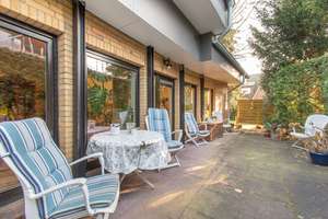 Property thumbnail 16