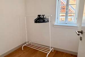 Ein Haus mit Geschichte – und einem Wohngefühl, das heute selten geworden ist – Die vollständige Adresse der Immobilie erhältst du vom Anbieter., 55128 Bretzenheim, Mainz – Vorschaubild 8