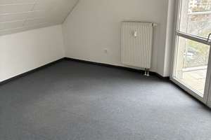 Helle und große 4,5-Zimmerwohnung im KBF Gebäude in Reutlingen – Heppstraße 95, 72770 Betzingen, Reutlingen – Vorschaubild 9