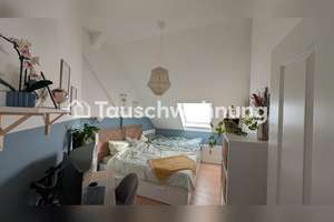 Tauschwohnung: Eine Familie braucht mehr Platz – Meckenheimer Ring 11, 16321 Bernau bei Berlin – Vorschaubild 4