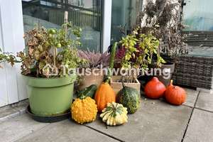 Tauschwohnung: 48m² in Winterhude nahe Mühlenkamp mit XXL Balkon – Poßmoorweg 12, 22301 Winterhude, Hamburg – Vorschaubild 12