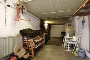 In der richtigen Nachbarschaft – Aachen (Kreis) – Vorschaubild 29