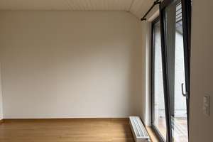 Charmante 1,5 Zimmer-Dachgeschosswohnung mit Balkon - ideal für Eigennutzer oder Kapitalanleger – Die vollständige Adresse der Immobilie erhältst du vom Anbieter., 55120 Mombach, Mainz – Vorschaubild 4