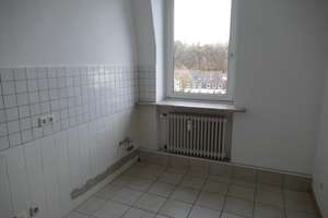 Schöne gepflegte 3-Zimmer Wohnung – Königsbergerstr. 59, 42277 Oberbarmen, Wuppertal – Vorschaubild 4