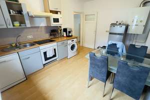 *** Einzugsfertiger Wohnchick +++ – Niedernhausener Straße 53, 65207 Rambach, Wiesbaden – Vorschaubild 3