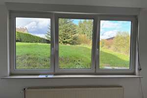 
Freistehendes Einfamilienhaus / Zweifamilienhaus frisch renoviert & sofort bezugsfertig – Die vollständige Adresse der Immobilie erhältst du vom Anbieter., 58091 Eilpe, Hagen – Vorschaubild 26