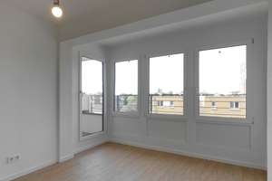 3 Zimmer für 2 – Iltisstr. 164, 50825 Neuehrenfeld, Köln – Vorschaubild 7