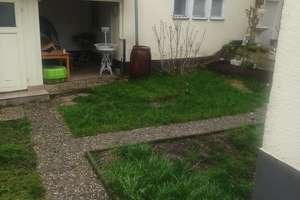 Renditestarkes MFH in LU-Edigheim-Modernisiert, mit Garten, Garage und Mietplus (Soll ca. 6% ) – 67069 Edigheim, Ludwigshafen am Rhein – Vorschaubild 2