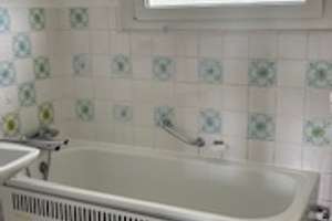 Sehr schöne 3 Zimmer Wohnung im Grünen von Stgt.-Botnang – Die vollständige Adresse der Immobilie erhältst du vom Anbieter., 70195 Botnang-Nord, Stuttgart – Vorschaubild 9