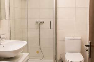 Investieren in Germersheim – gepflegte 2-Zimmer-Wohnung mit zuverlässigen Mietern – Die vollständige Adresse der Immobilie erhältst du vom Anbieter., 76726 Germersheim – Vorschaubild 7