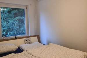 3-Zimmer-Wohnung in Duisburg-Wedau – Die vollständige Adresse der Immobilie erhältst du vom Anbieter., 47279 Wedau, Duisburg – Vorschaubild 6