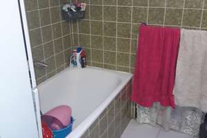 freundliche 2,5 Zimmer Wohnung in Bochum Linden – Dr-C-Otto-Str. 41, 44879 Linden, Bochum – Vorschaubild 5
