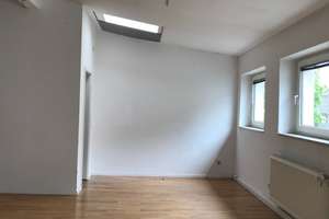 G&K - gemütliche 2-Zimmer Wohnung am Ölberg zu vermieten!