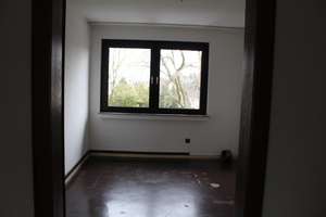 2-3Zimmer Wohnung in Essen - Borbeck  zu vermieten – Donnerstr 3, 45355 Borbeck-Mitte, Essen – Vorschaubild 7