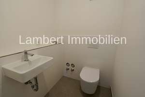 Dachgeschosswohung mit Terrasse und Tiefgaragenstellplatz in WI-Biebrich – Die vollständige Adresse der Immobilie erhältst du vom Anbieter., 65203 Mitte, Wiesbaden – Vorschaubild 3