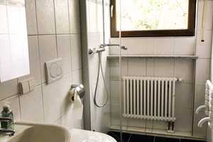 Sinzheim: EFH in gepflegtem Zustand in guter Lage! – Rastatt (Kreis) – Vorschaubild 6