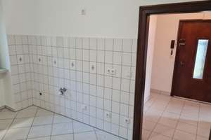Düsseldorf-Benrath: Schöne, ruhige 2,5 Zimmer Wohnung in Schloss Nähe. – Benrodestr. 73, 40597 Benrath, Düsseldorf – Vorschaubild 15