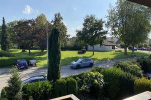 Charmantes Reiheneckhaus mit Garten, Balkon & Dachterrasse in sonniger Lage – Die vollständige Adresse der Immobilie erhältst du vom Anbieter., 71139 Ehningen – Vorschaubild 10