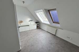 Haus mit 128 m² Wohnfläche in Düsseldorf Lierenfeld – 40231 Lierenfeld, Düsseldorf – Vorschaubild 43