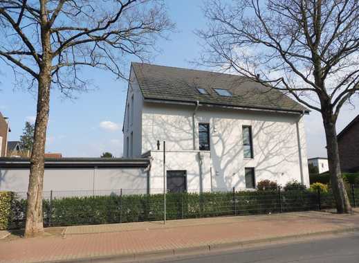 Single wohnung kreis wesel