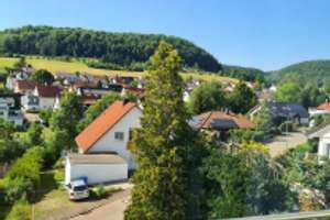 Modernisiertes EFH mit Einliegerwohnung und großem Grundstück – Die vollständige Adresse der Immobilie erhältst du vom Anbieter., 72459 Albstadt – Vorschaubild 15