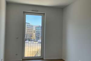 3-Zimmer-Wohnung in Essen Südviertel – Bert-Brecht-Straße 39, 45128 Südviertel, Essen – Vorschaubild 5
