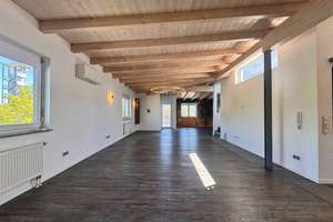 LOFT. OFFICE. STUDIO. FREIRAUM. – Die vollständige Adresse der Immobilie erhältst du vom Anbieter., 89231 Neu-Ulm – Vorschaubild 5