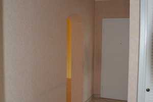 Freundliche und gepflegte 3-Raum-Wohnung mit Balkon in Köln Eil – Duisburger Straße 17, 51145 Köln – Vorschaubild 6