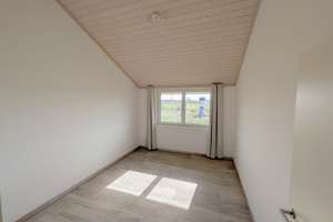 Einfamilienhaus mit 5 Zimmern in Espelkamp – Waldfriedensstraße 24, 32339 Espelkamp – Vorschaubild 11