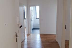 3 Zimmer Wohnung mit 2 Terrassen in der Magdeburger Altstadt – Virchowstraße 3b, 39104 Altstadt, Magdeburg – Vorschaubild 11