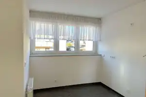 Traumhaftes Zweifamilienhaus mit Gartenparadies & Aussicht – Böblingen (Kreis) – Vorschaubild 17