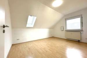 Perfekte Kapitalanlage! 3-Zimmer Wohnung mit PKW-Stellplatz – Die vollständige Adresse der Immobilie erhältst du vom Anbieter., 64572 Büttelborn – Vorschaubild 8