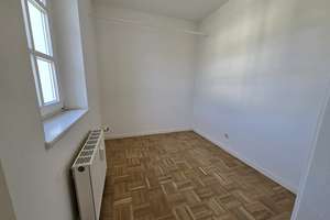 Gemütliche und zentral gelegene 1,5-Zimmer-Wohnung in Arnstorf – Bahnhofstraße 26, 94424 Arnstorf – Vorschaubild 5