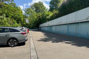94m² - Großzügige 4-Zimmer-Wohnung mit Balkon, zwei Stellplätzen und attraktiver WG-Eignung – Hessenstraße 20, 97078 Lindleinsmühle, Würzburg – Vorschaubild 30