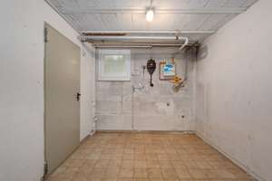 In wenigen Minuten in der Stadt und in der Natur! – Die vollständige Adresse der Immobilie erhältst du vom Anbieter., 75173 Südweststadt, Pforzheim – Vorschaubild 24