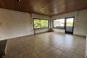 Bensheim-Zell - 1-2 Familienhaus mit Platz für Familie, Freunde und kreative Träume .... – Bergstraße (Kreis) – Vorschaubild 27